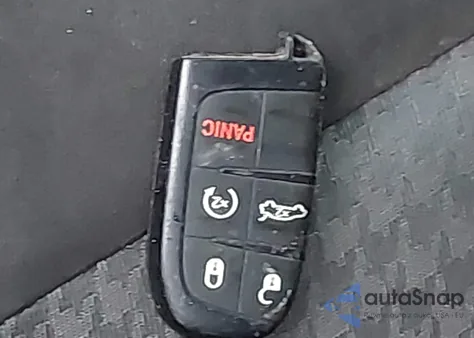 2020 Dodge Charger Sxt Rwd from USA, damaged, VIN 2C3CDXBG6LH138263